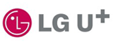 logo_use60.gif